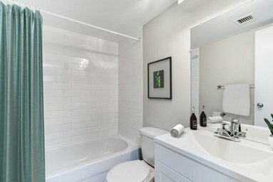 5500 Borden Avenue - Photo 46