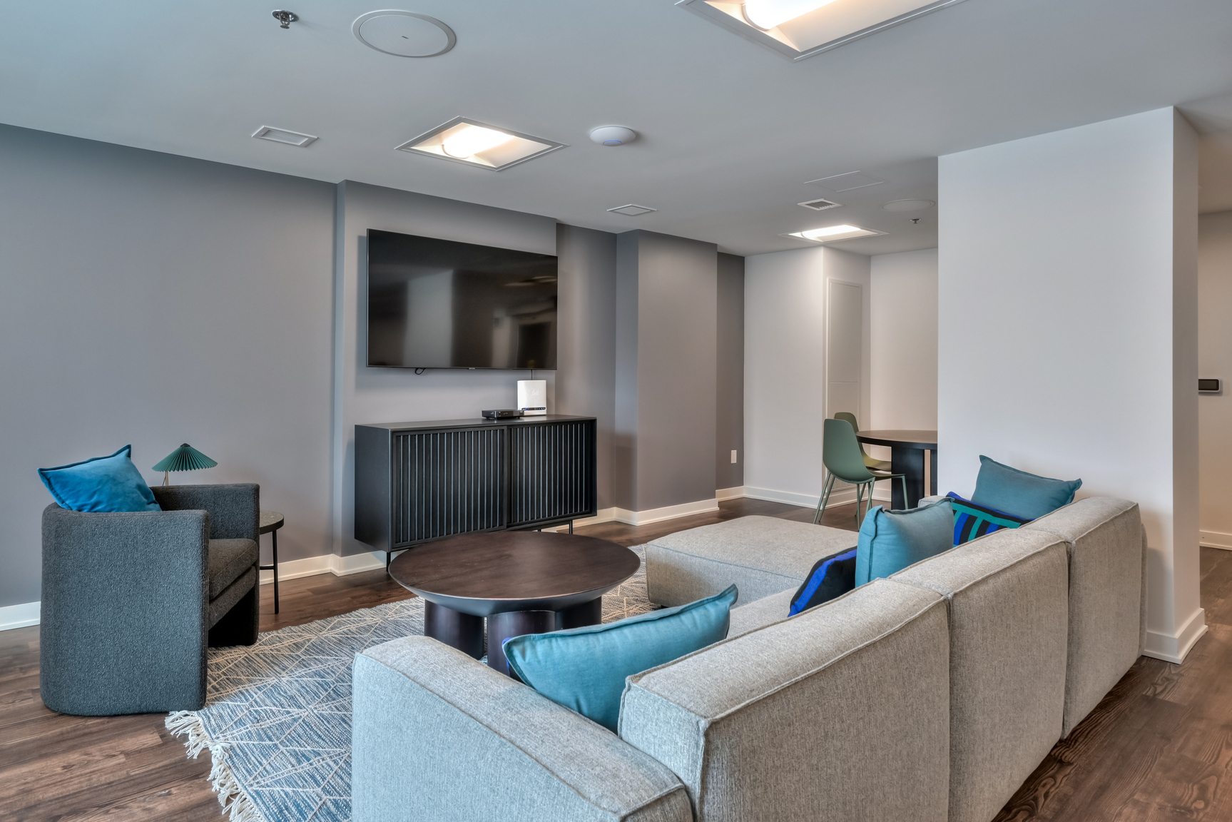 Story of Rideau & Chapel - Photo 201