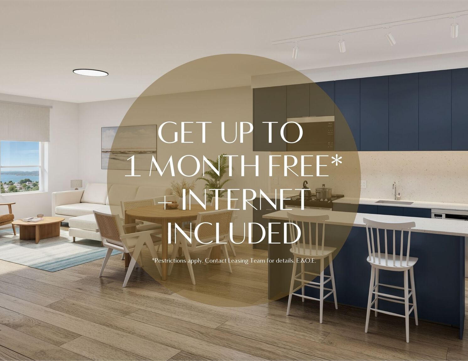 214 Willett Street - Photo 89