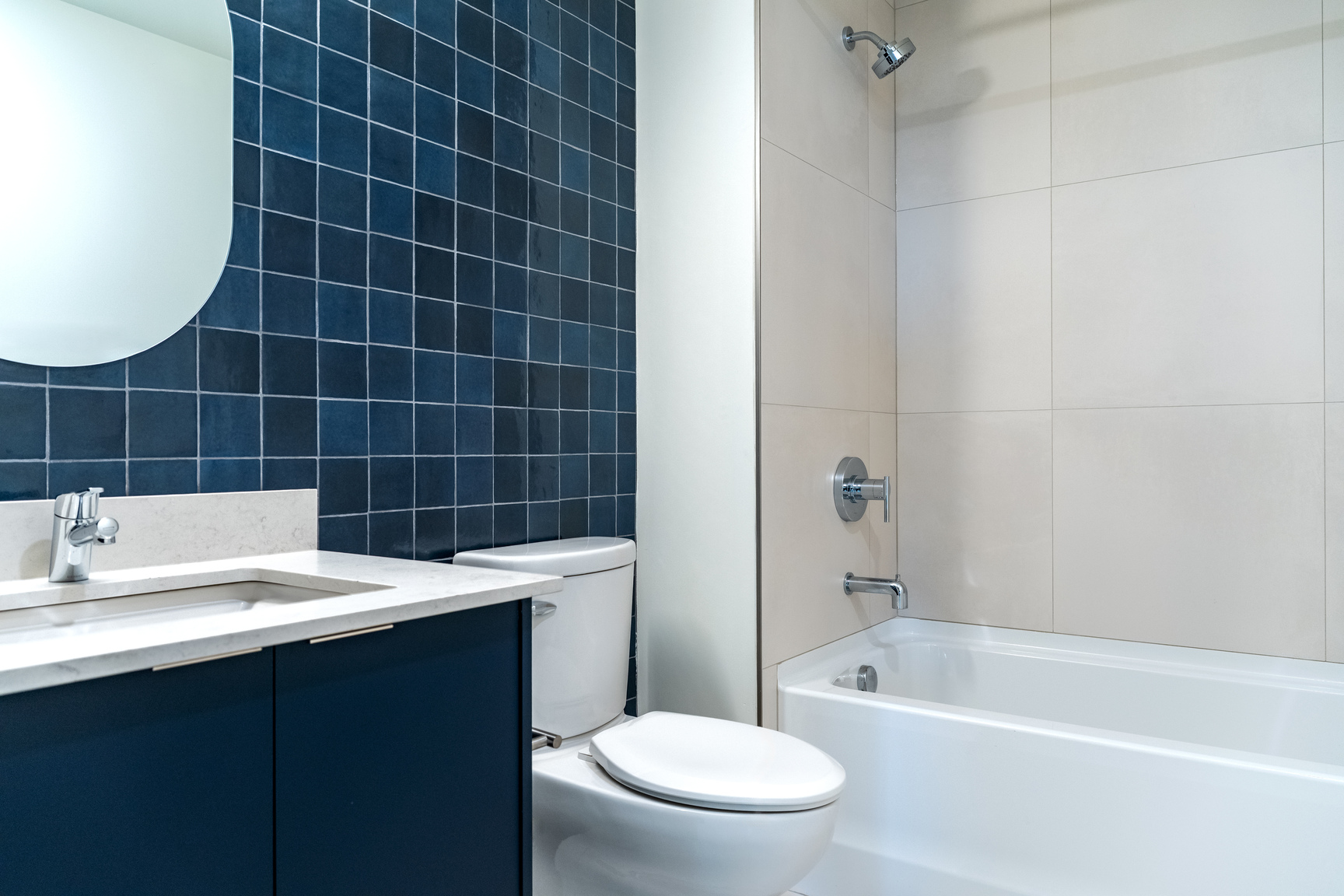 214 Willett Street - Photo 16
