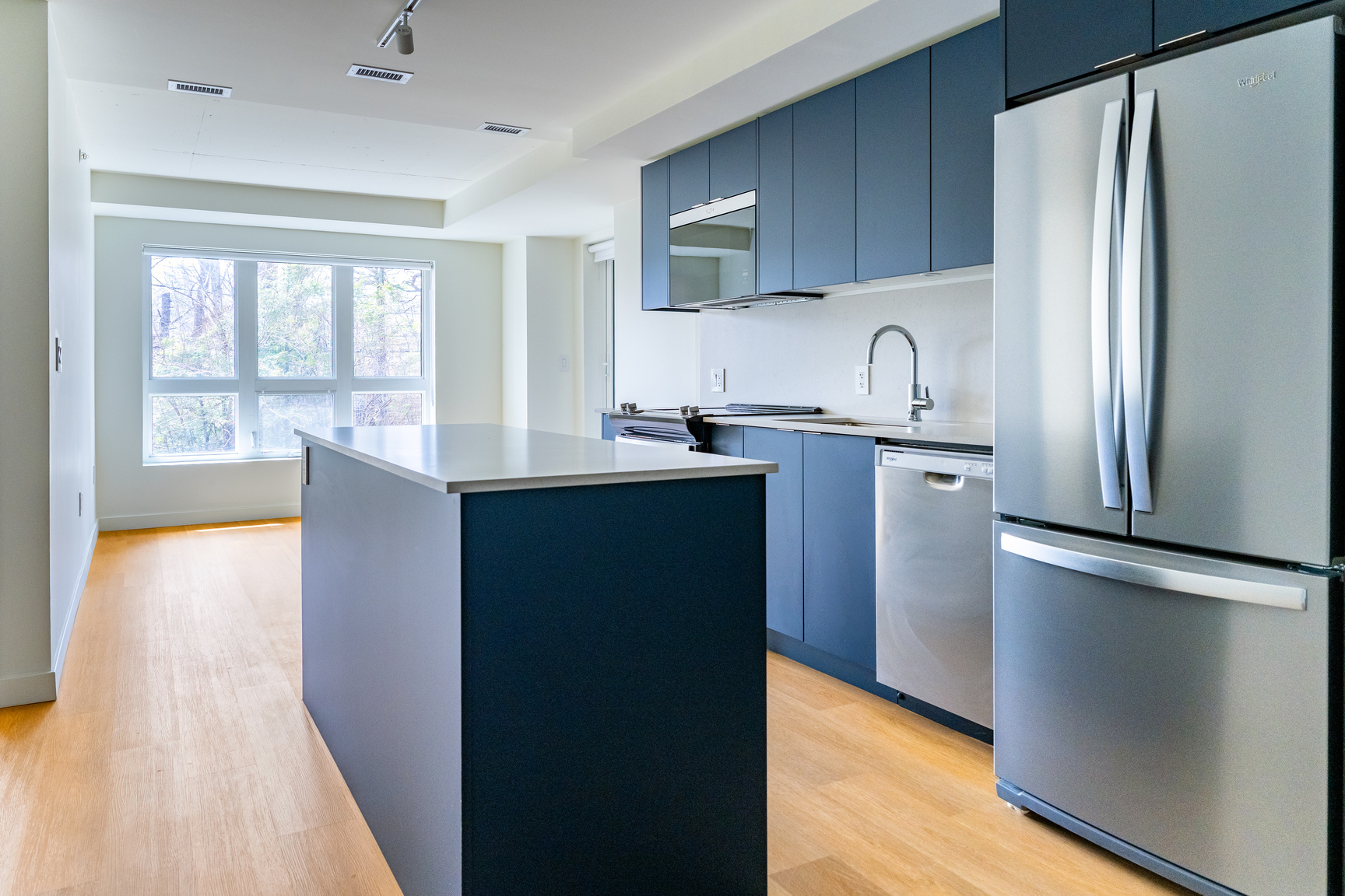 214 Willett Street - Photo 17