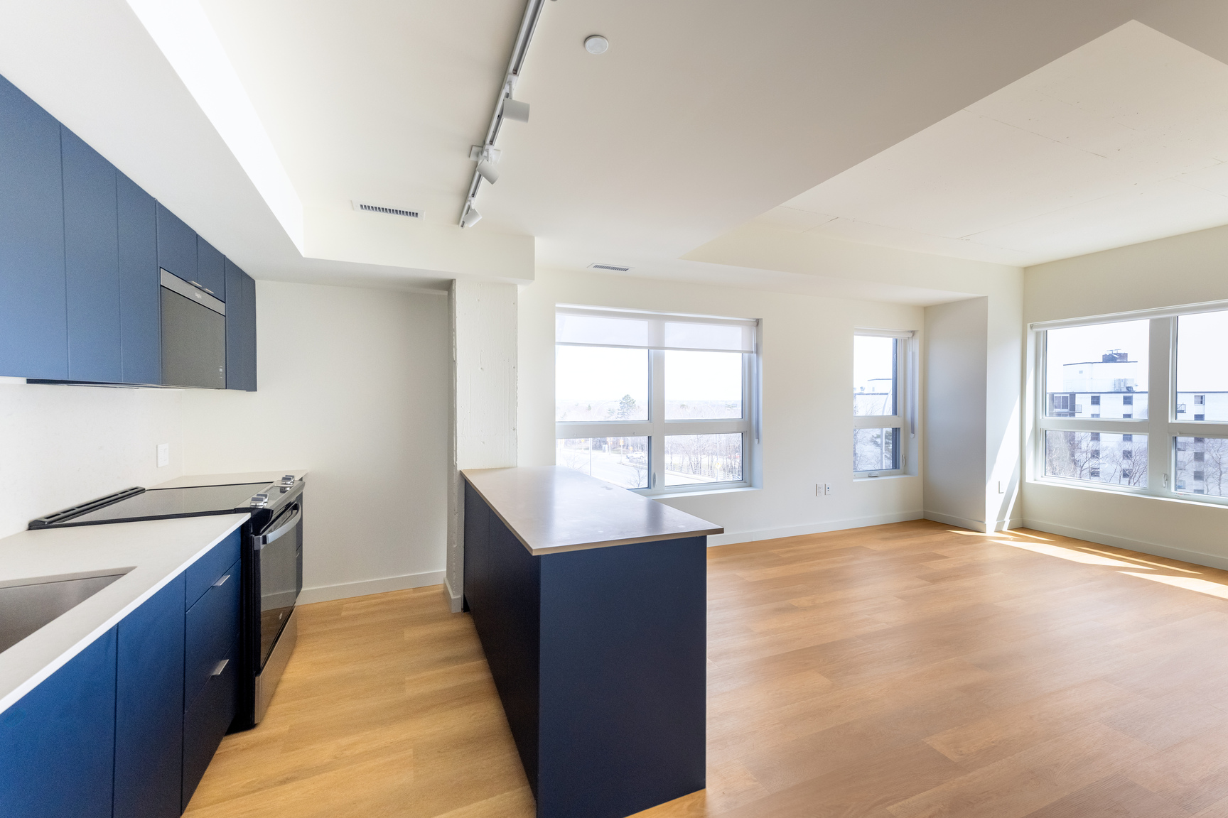 214 Willett Street - Photo 35