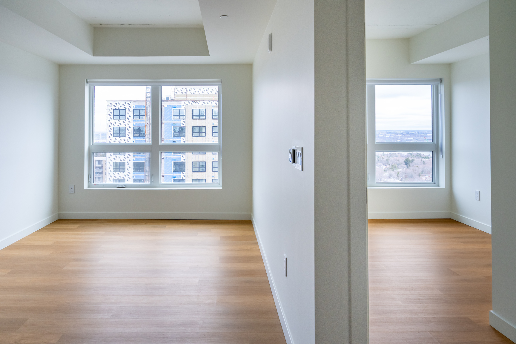 214 Willett Street - Photo 37