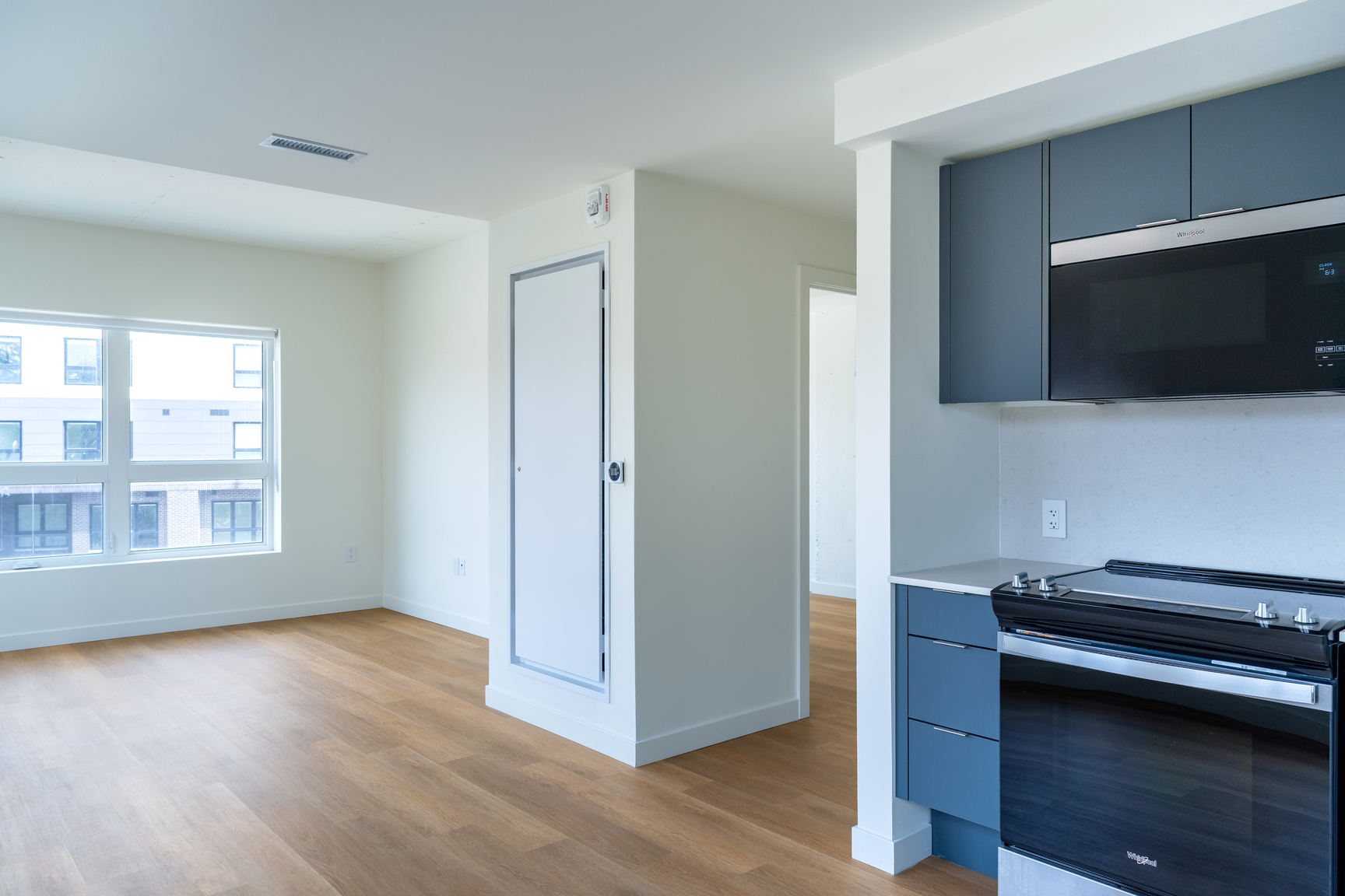 214 Willett Street - Photo 38