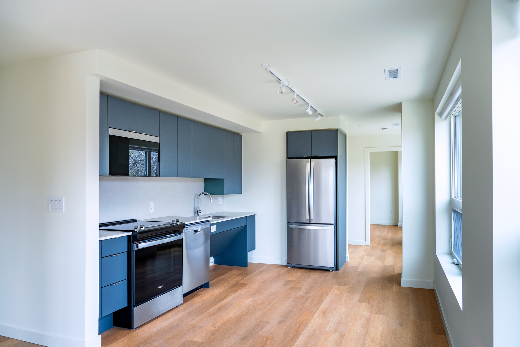 214 Willett Street - Photo 39