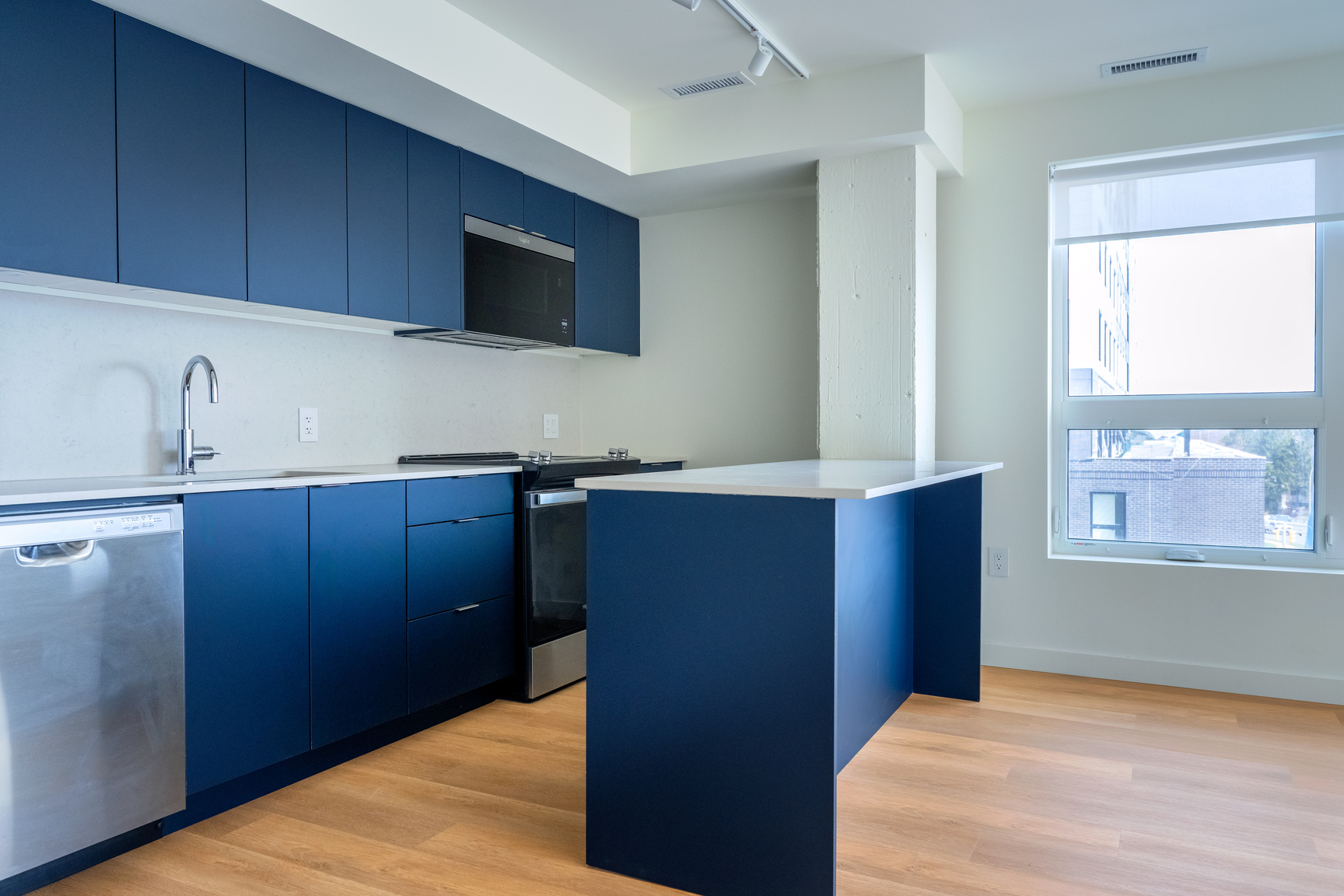 214 Willett Street - Photo 40