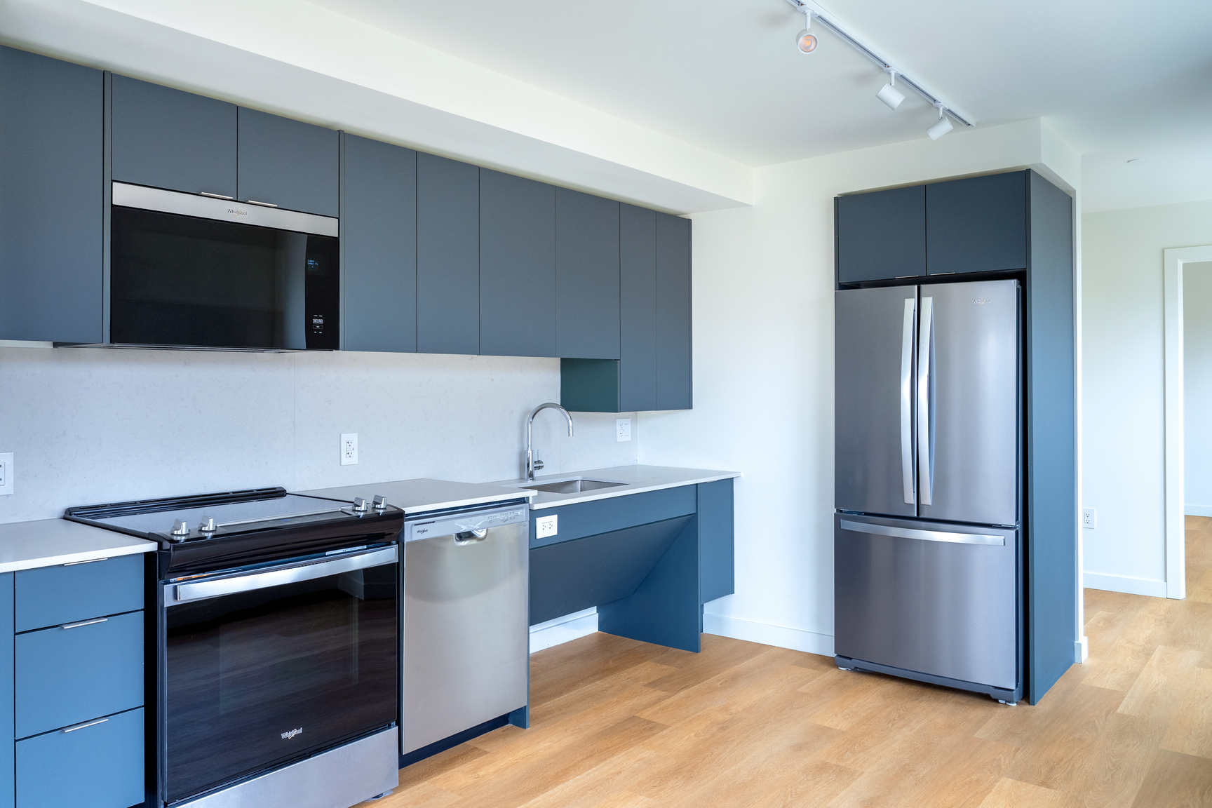 214 Willett Street - Photo 42
