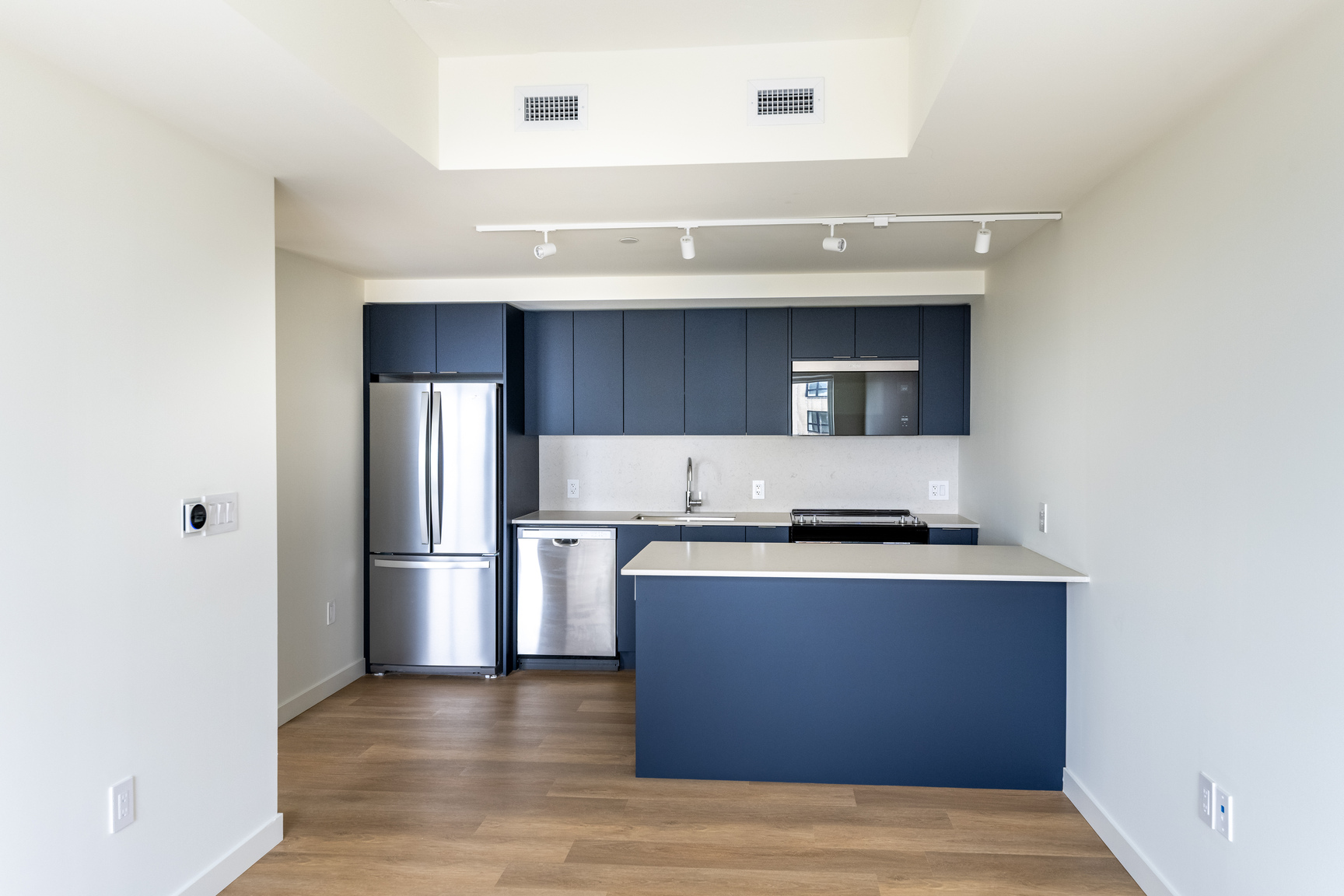 214 Willett Street - Photo 66