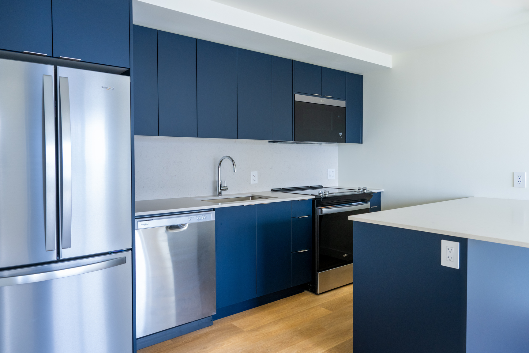 214 Willett Street - Photo 67