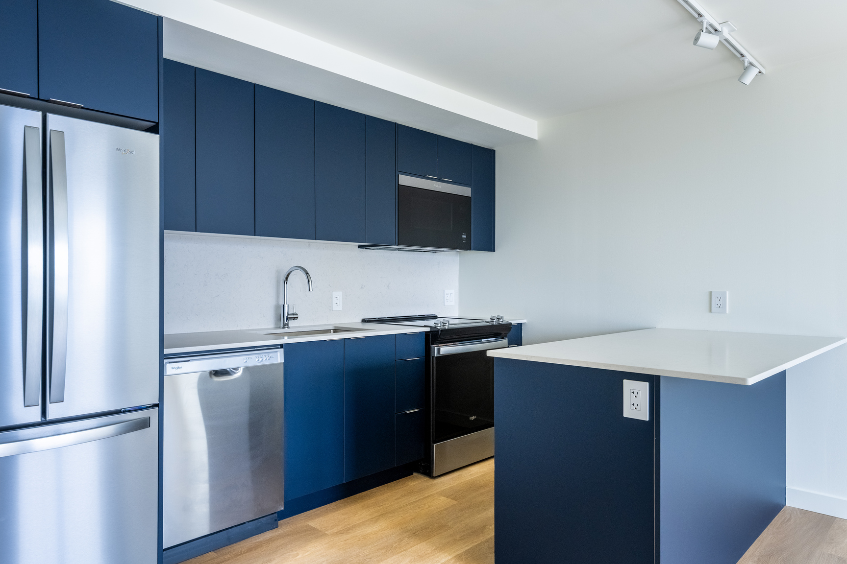 214 Willett Street - Photo 68