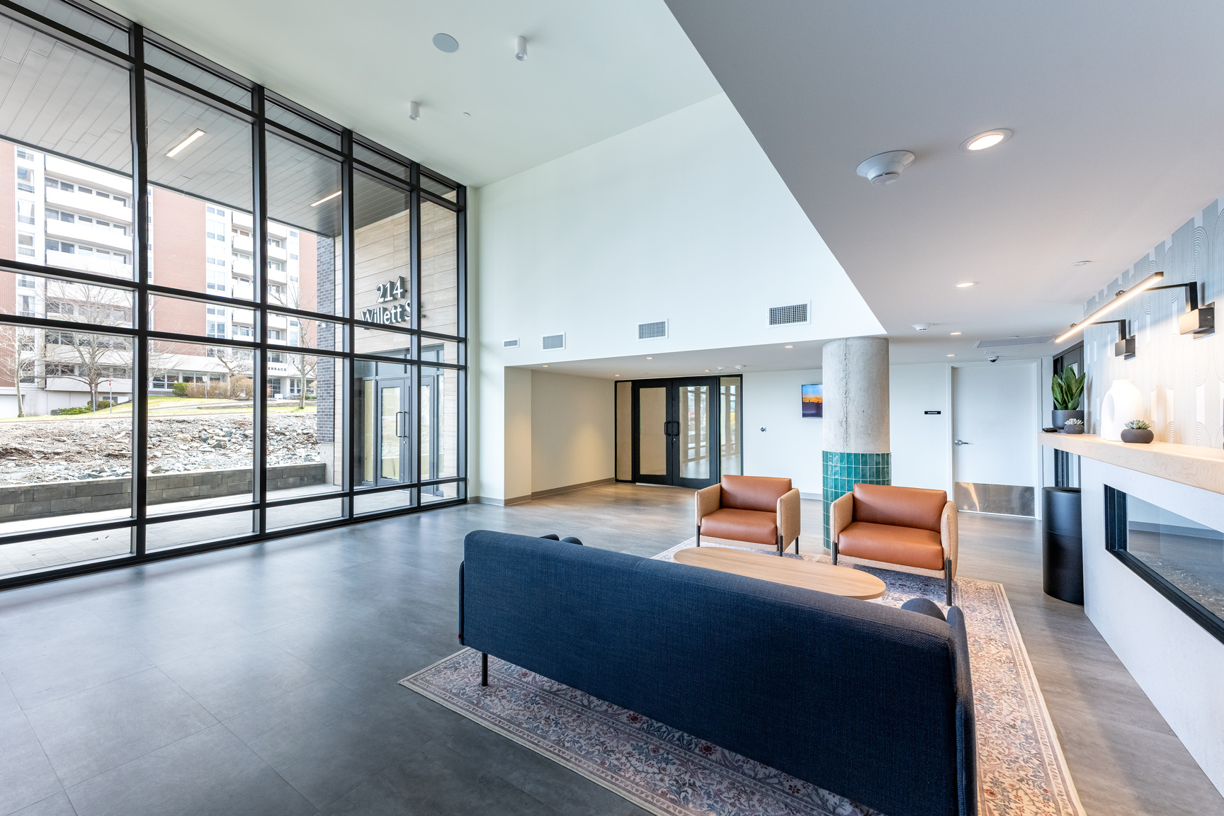 214 Willett Street - Photo 80