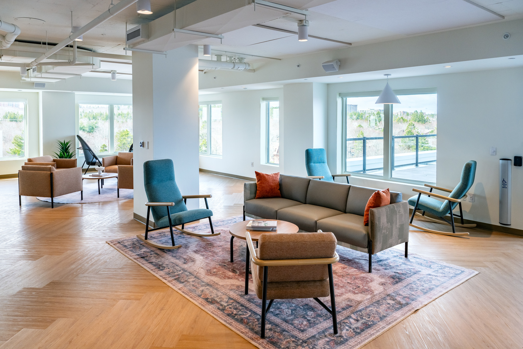214 Willett Street - Photo 121