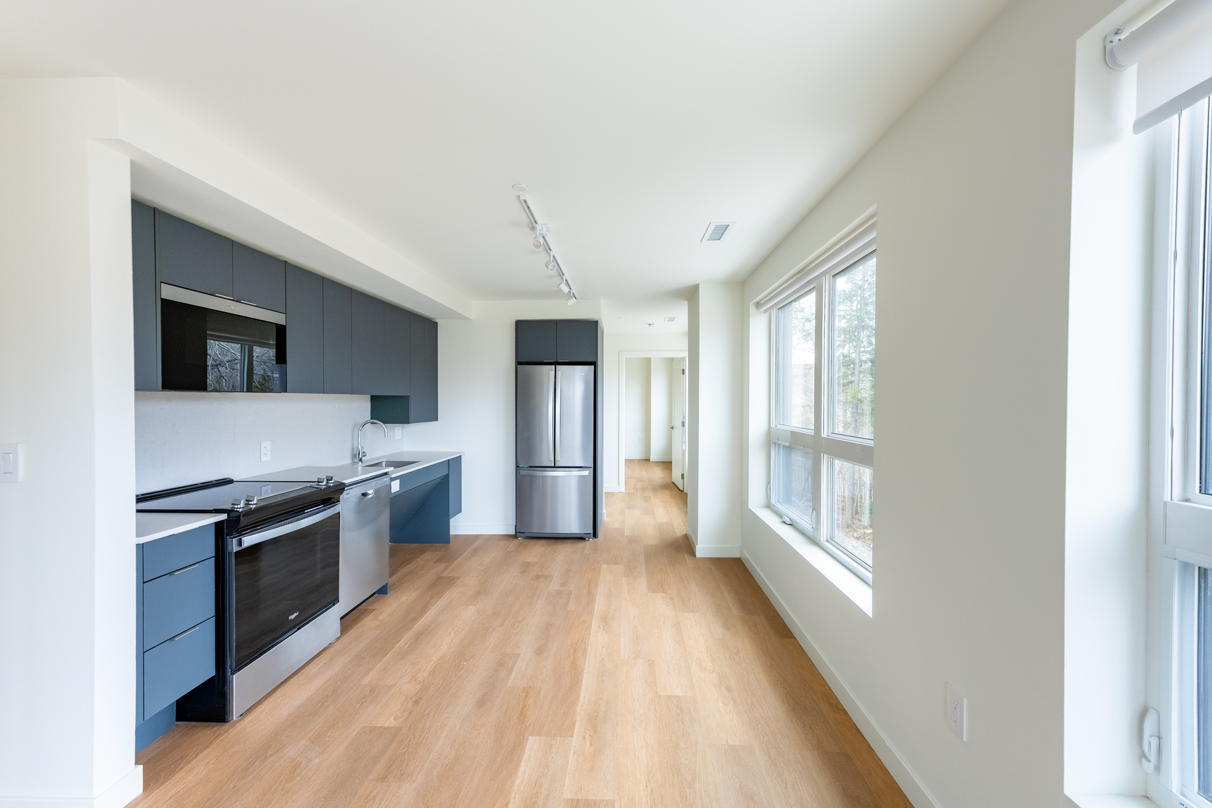 214 Willett Street - Photo 199
