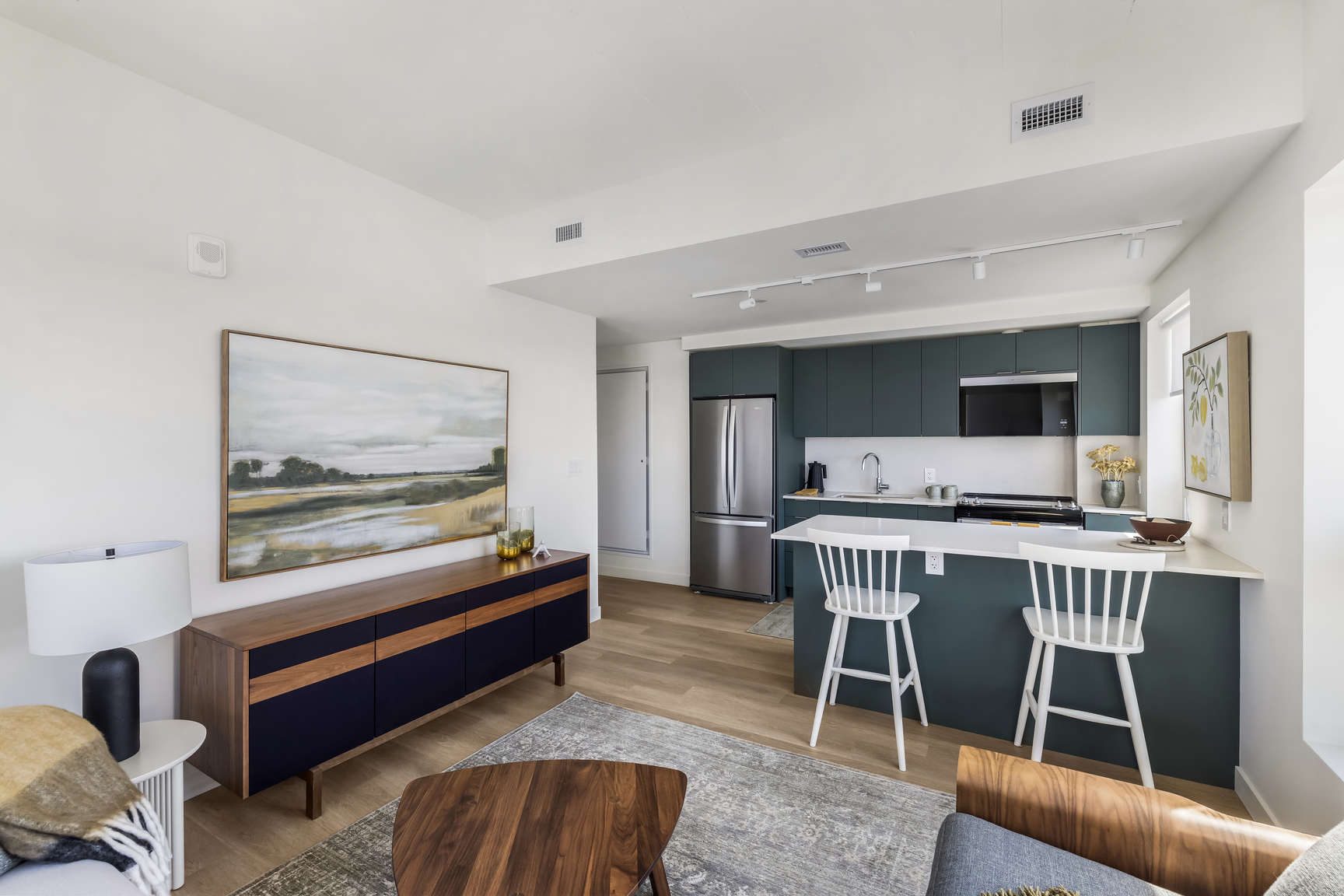 214 Willett Street - Photo 34