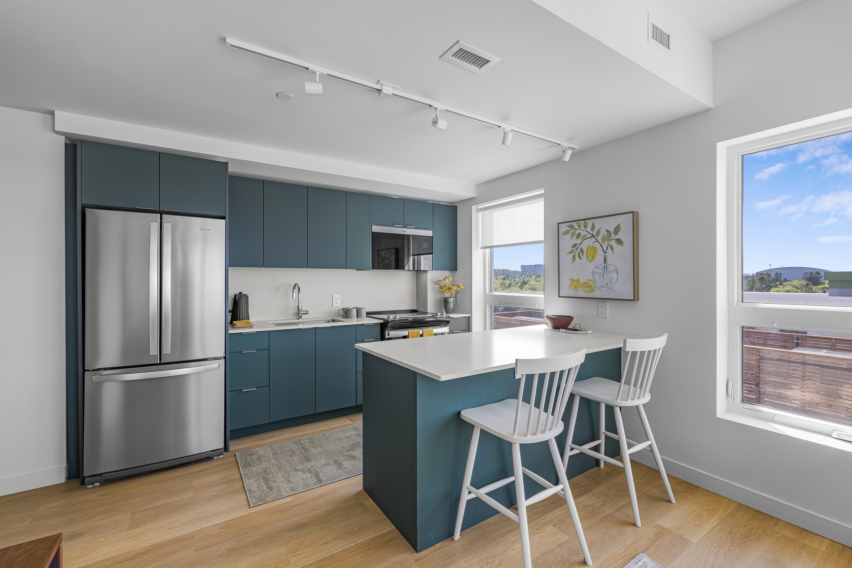 214 Willett Street - Photo 9
