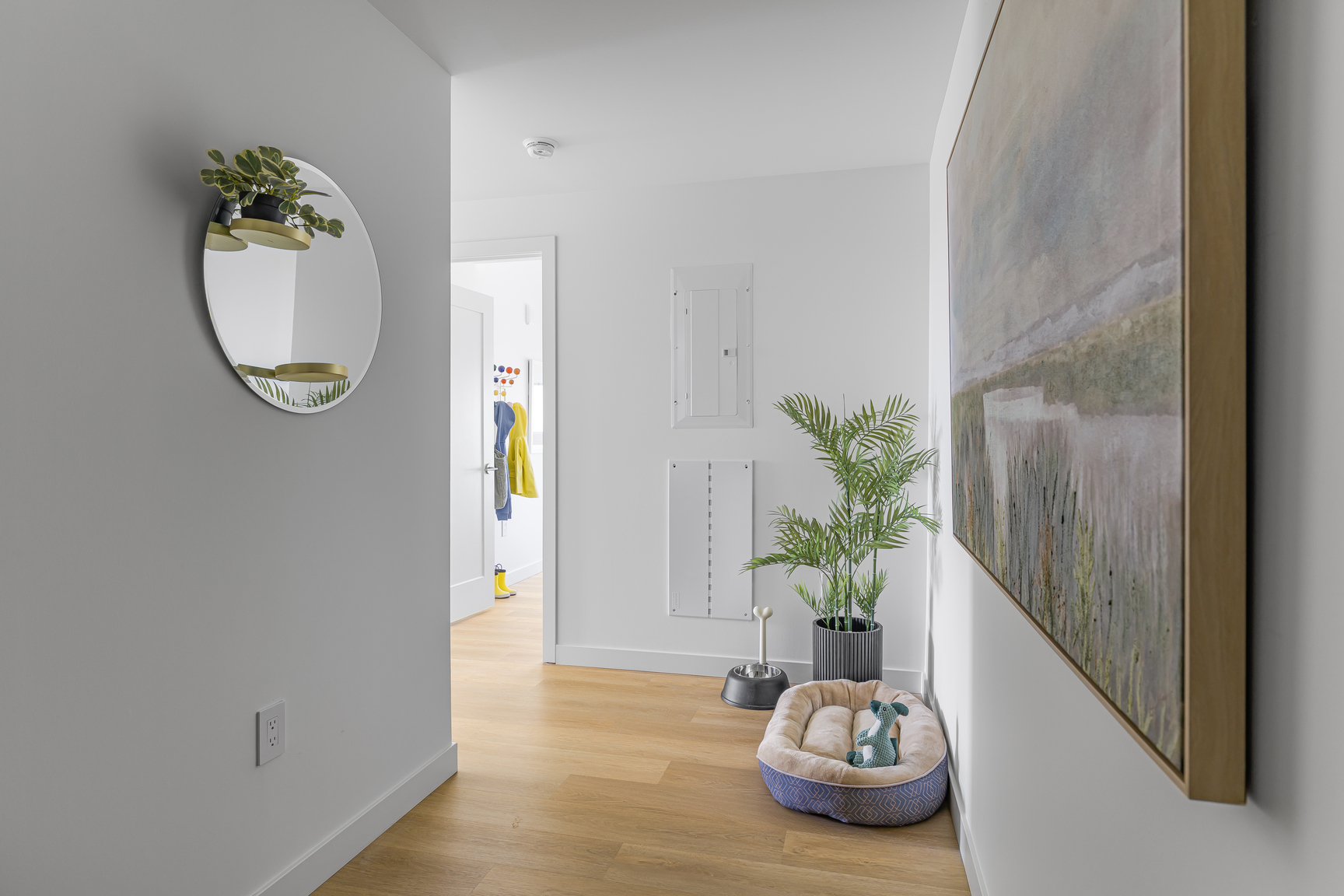 214 Willett Street - Photo 12