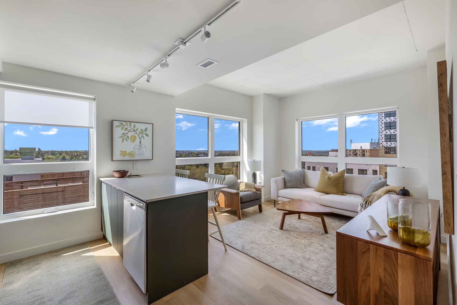 214 Willett Street - Photo 60