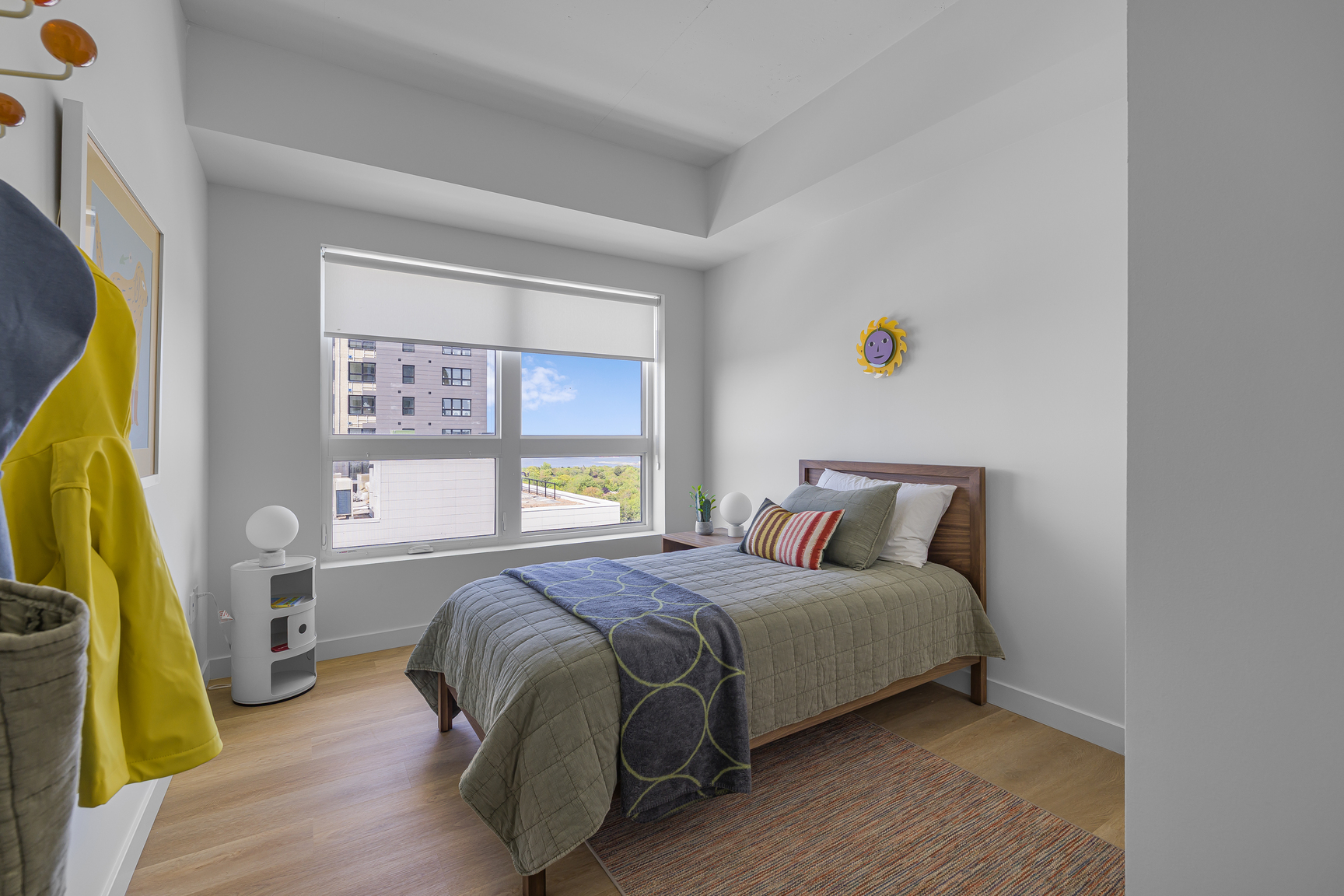 214 Willett Street - Photo 62