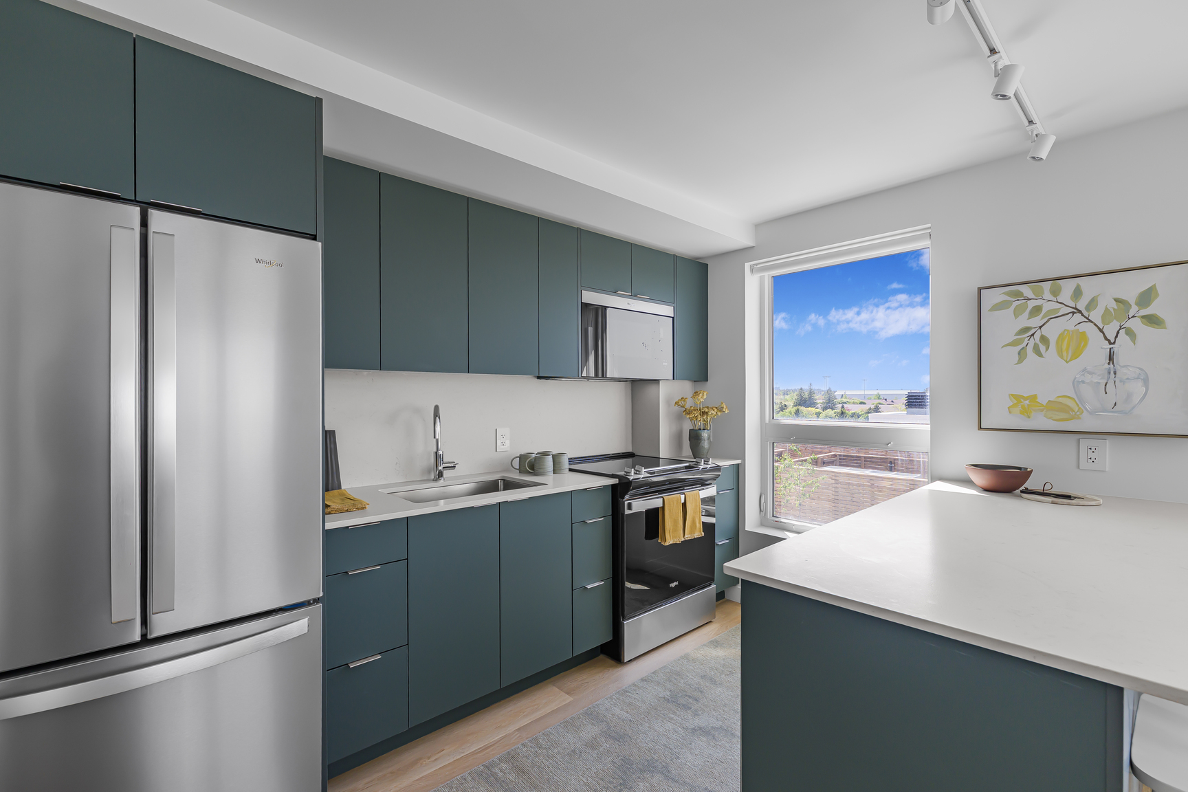 214 Willett Street - Photo 63