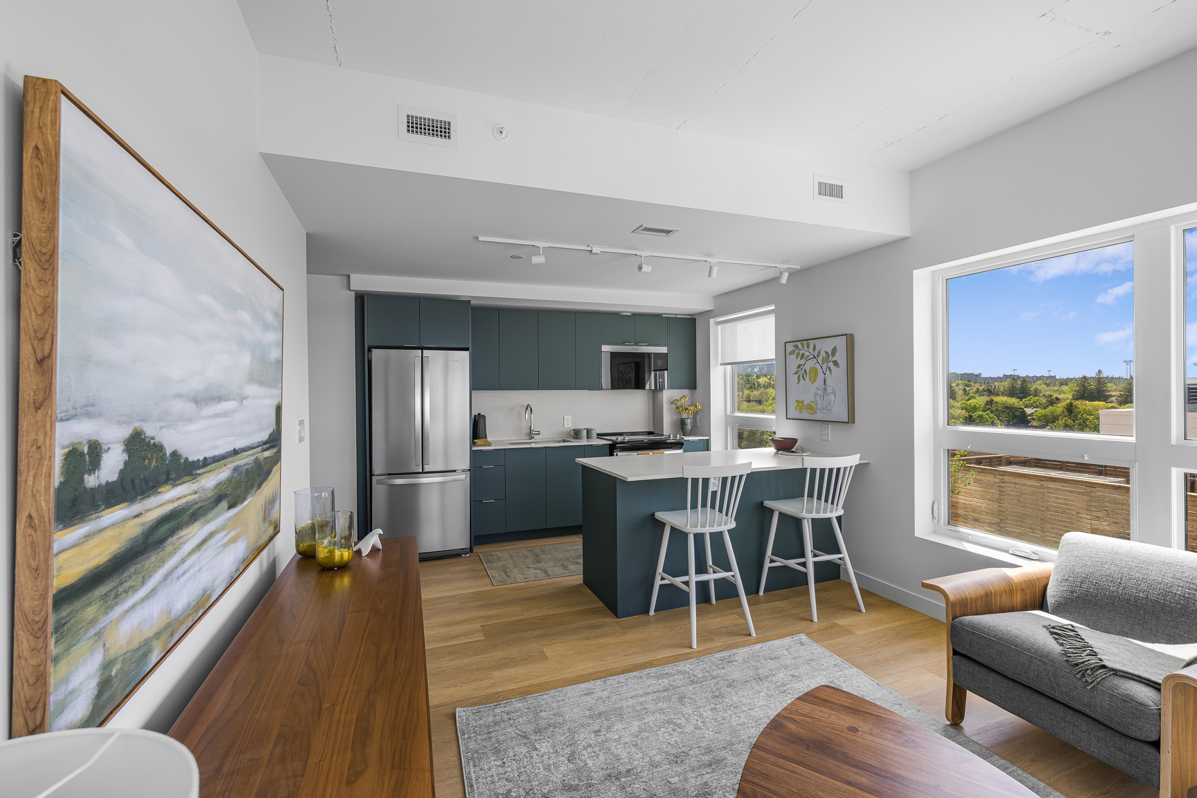 214 Willett Street - Photo 91