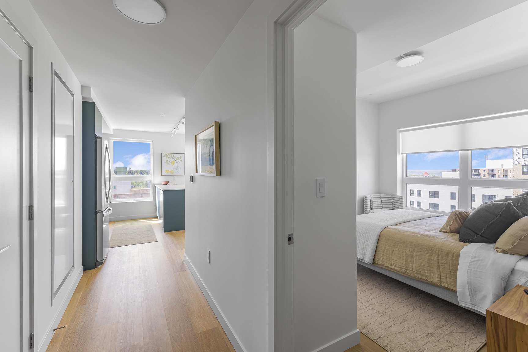 214 Willett Street - Photo 97