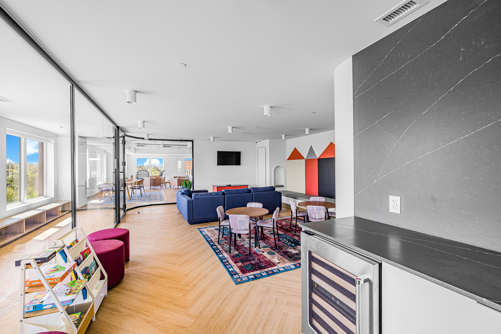 214 Willett Street - Photo 130
