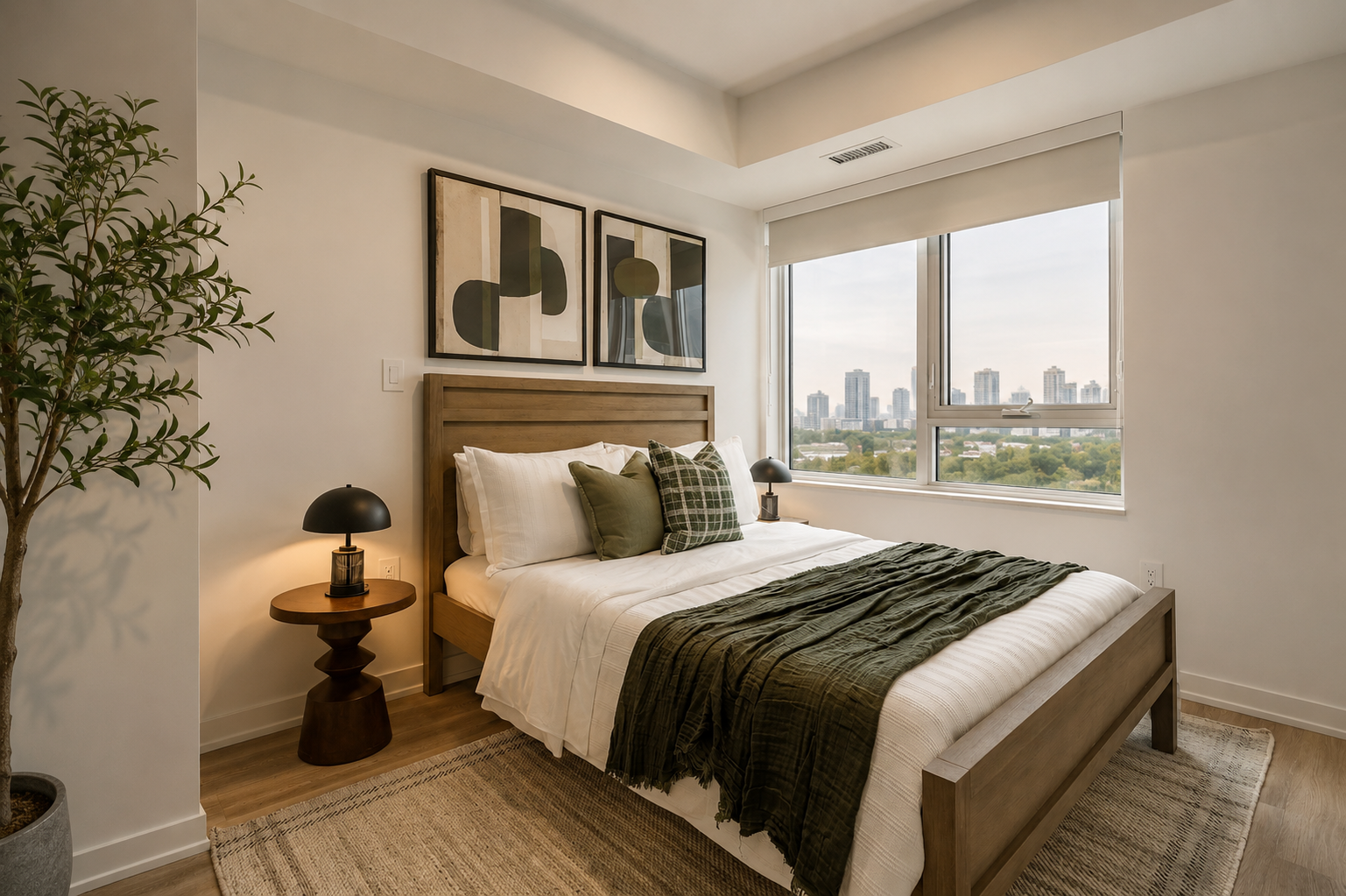 65 Collegiate Road - Photo 6