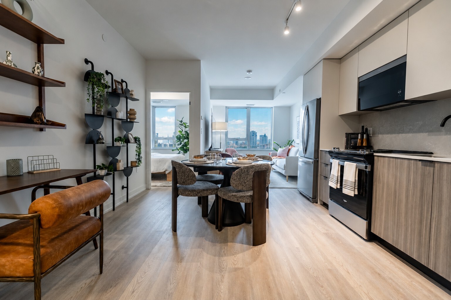 65 Collegiate Road - Photo 11