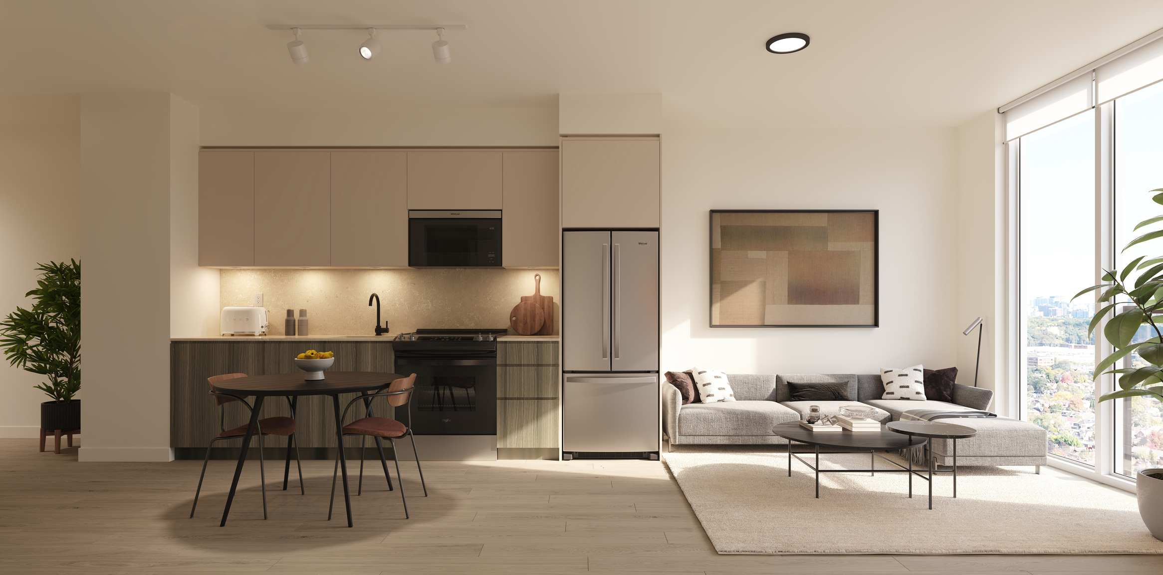 65 Collegiate Road - Photo 36