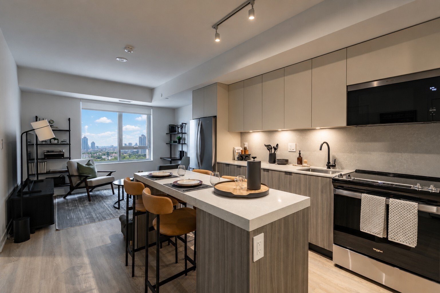 65 Collegiate Road - Photo 70