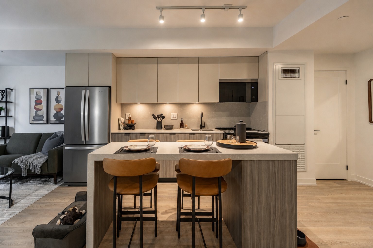 65 Collegiate Road - Photo 71