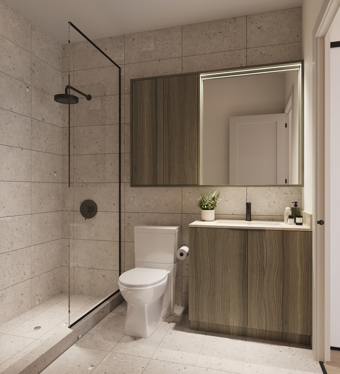 65 Collegiate Road - Photo 75