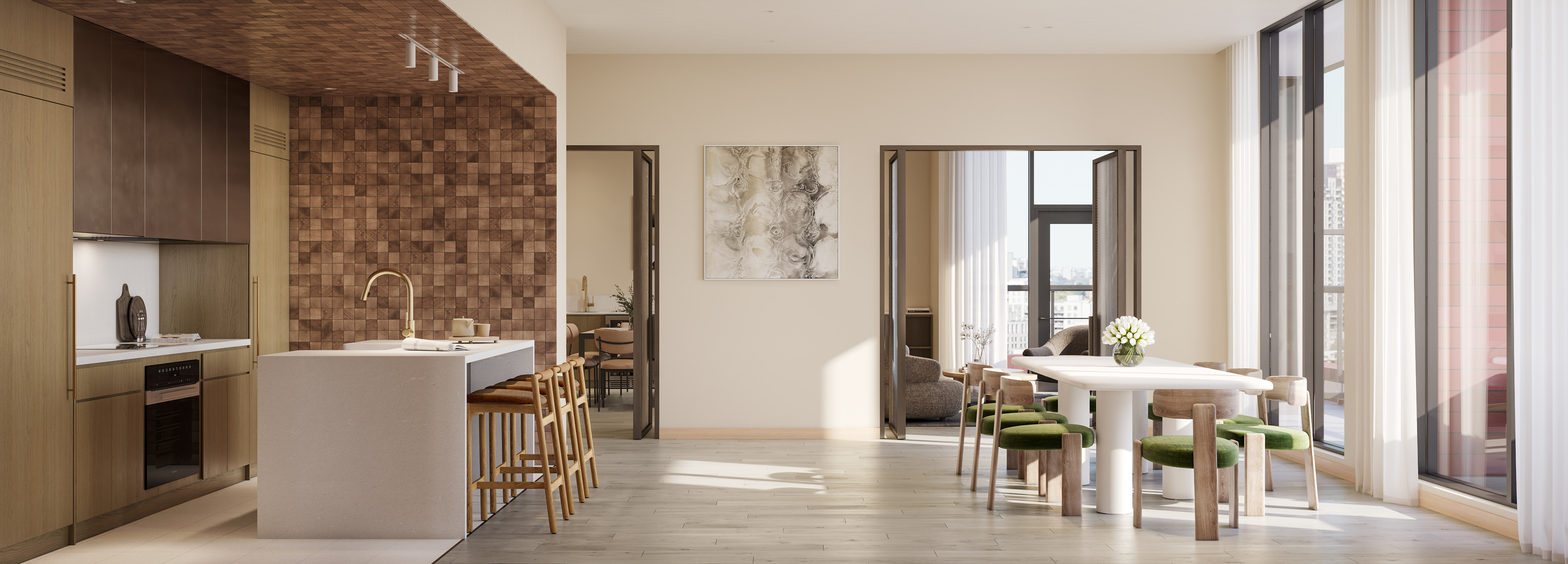 65 Collegiate Road - Photo 100