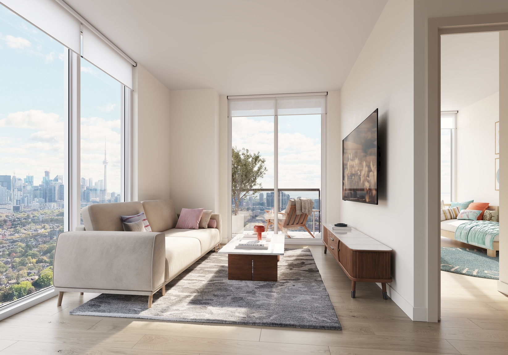 65 Collegiate Road - Photo 119