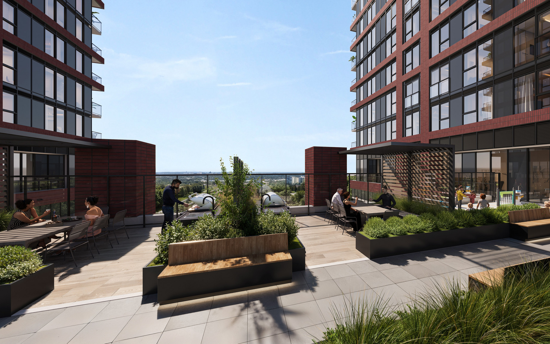 65 Collegiate Road - Photo 14