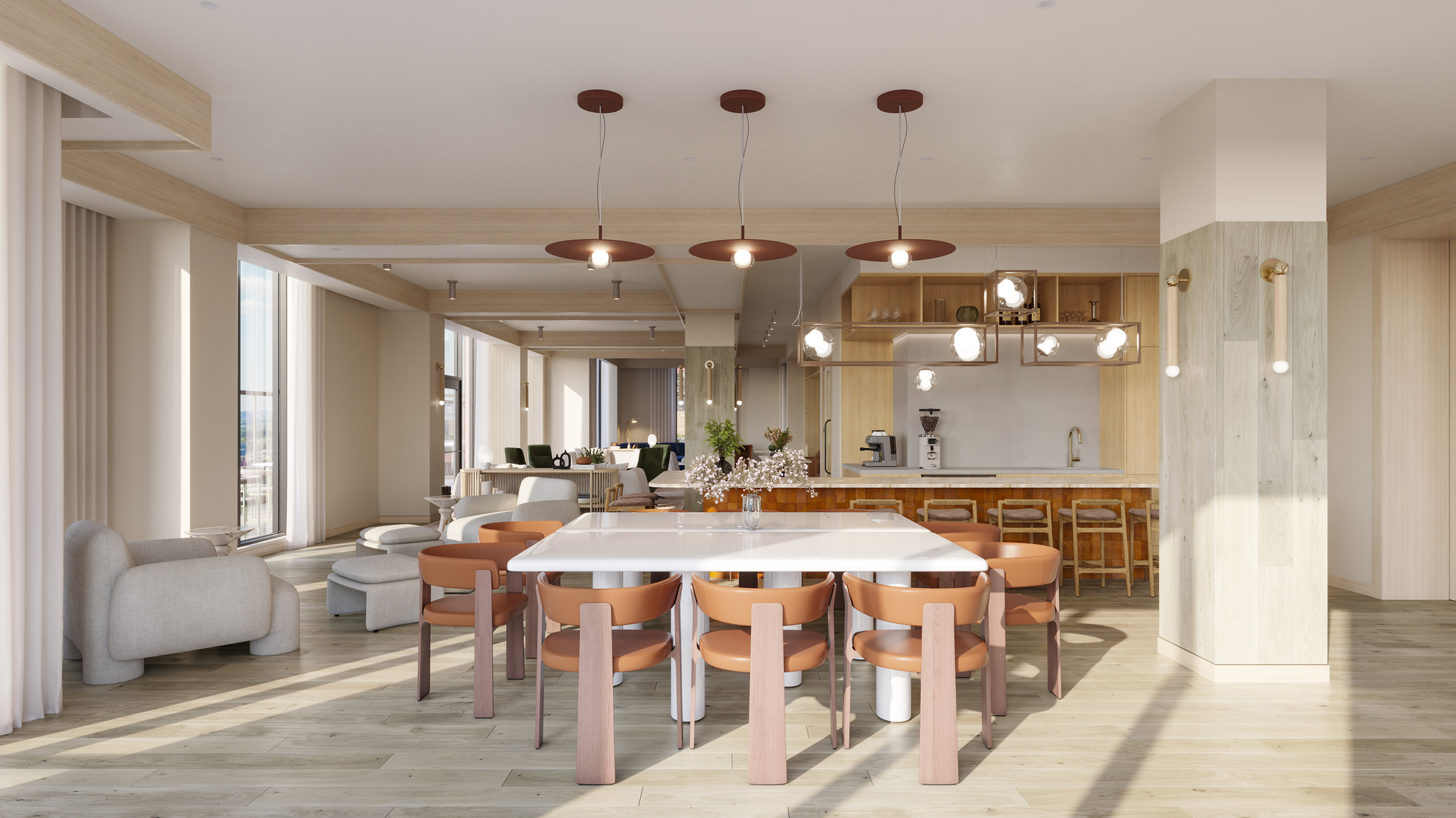 65 Collegiate Road - Photo 22