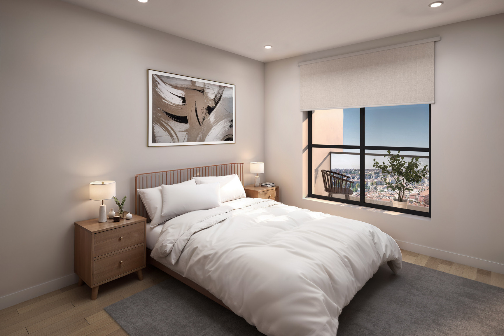 214 Willett Street - Photo 4