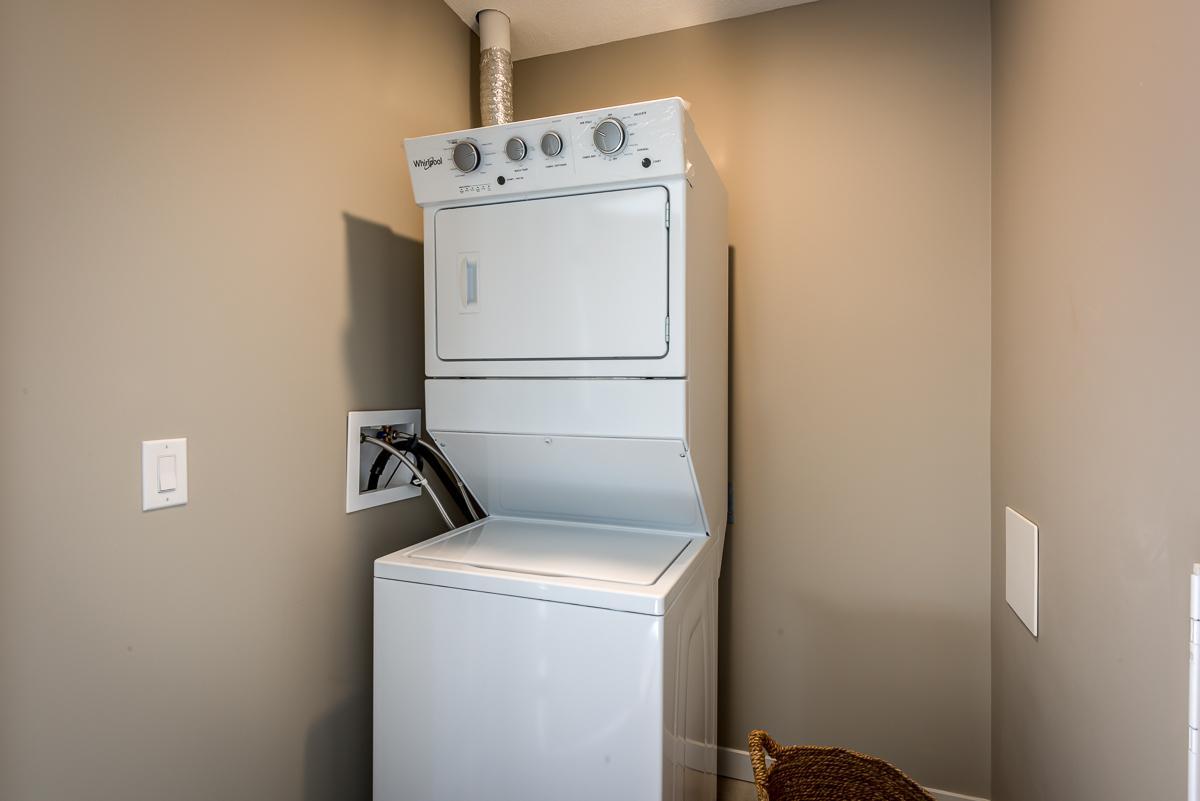 District 121 - Photo 128