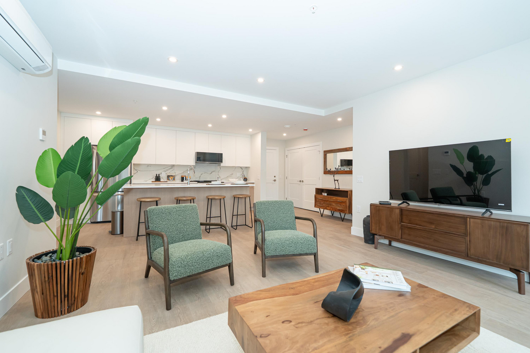 Woodland Place - Photo 7