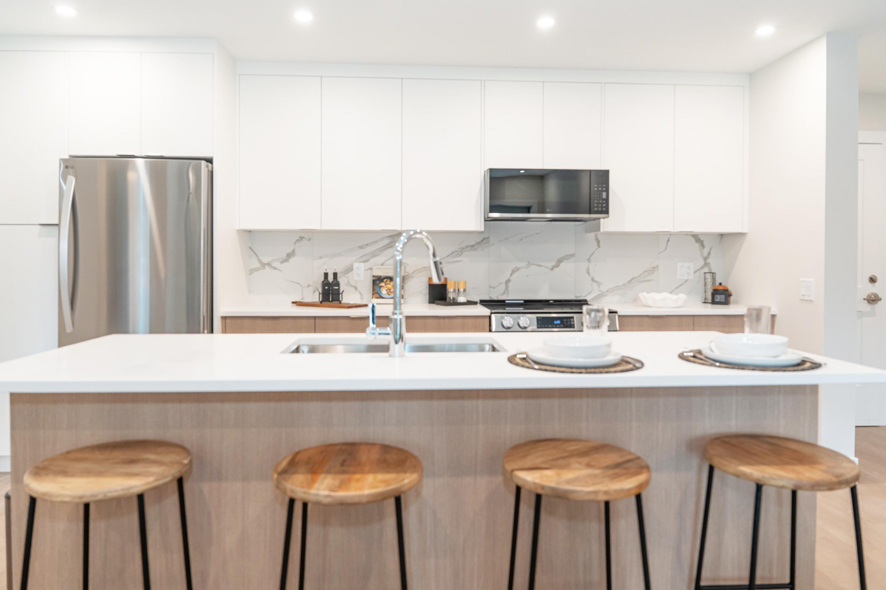 Woodland Place - Photo 10