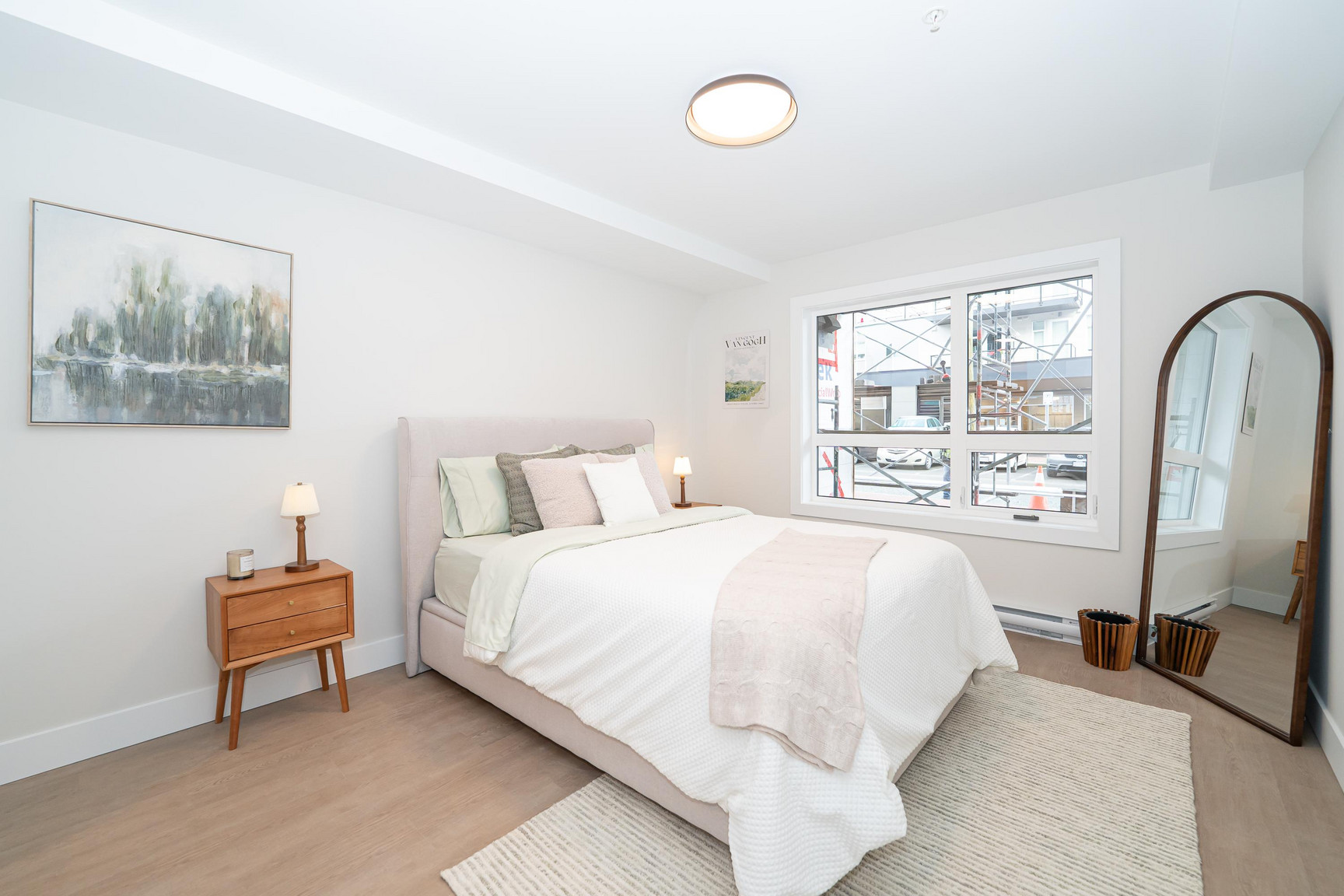 Woodland Place - Photo 13