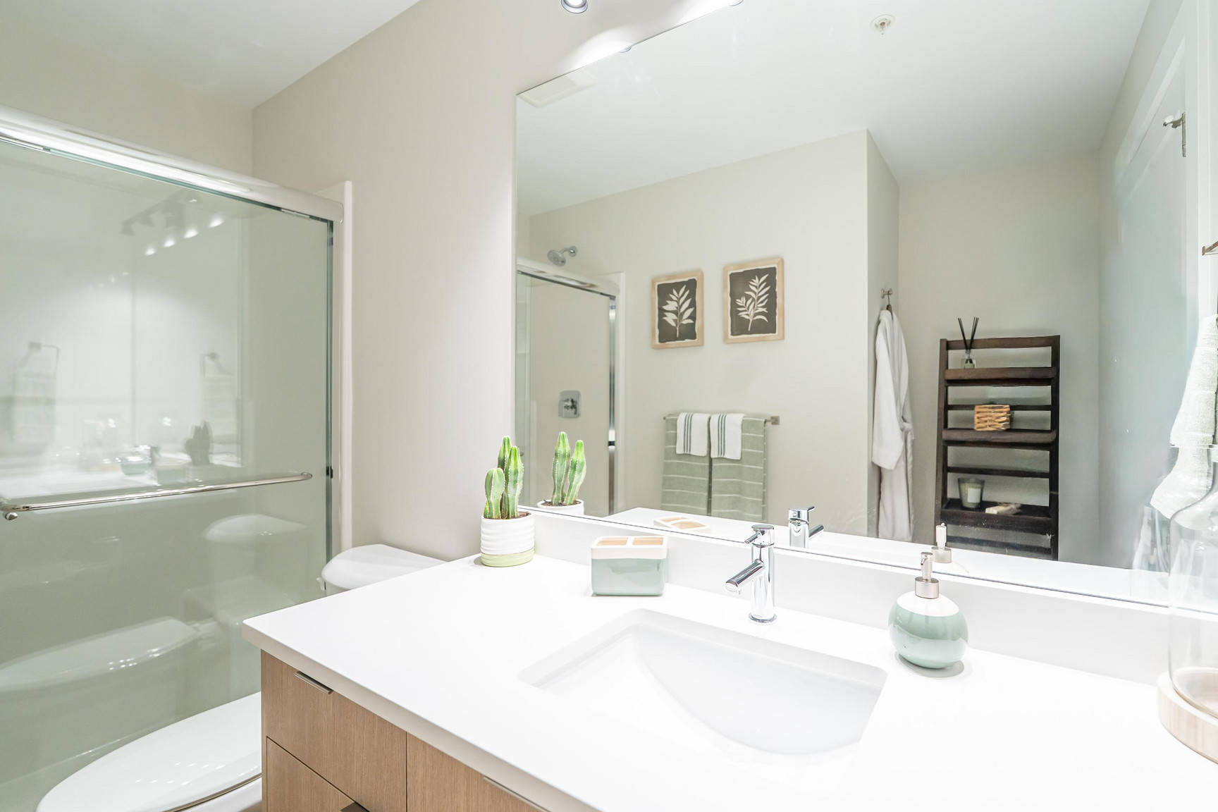 Woodland Place - Photo 16