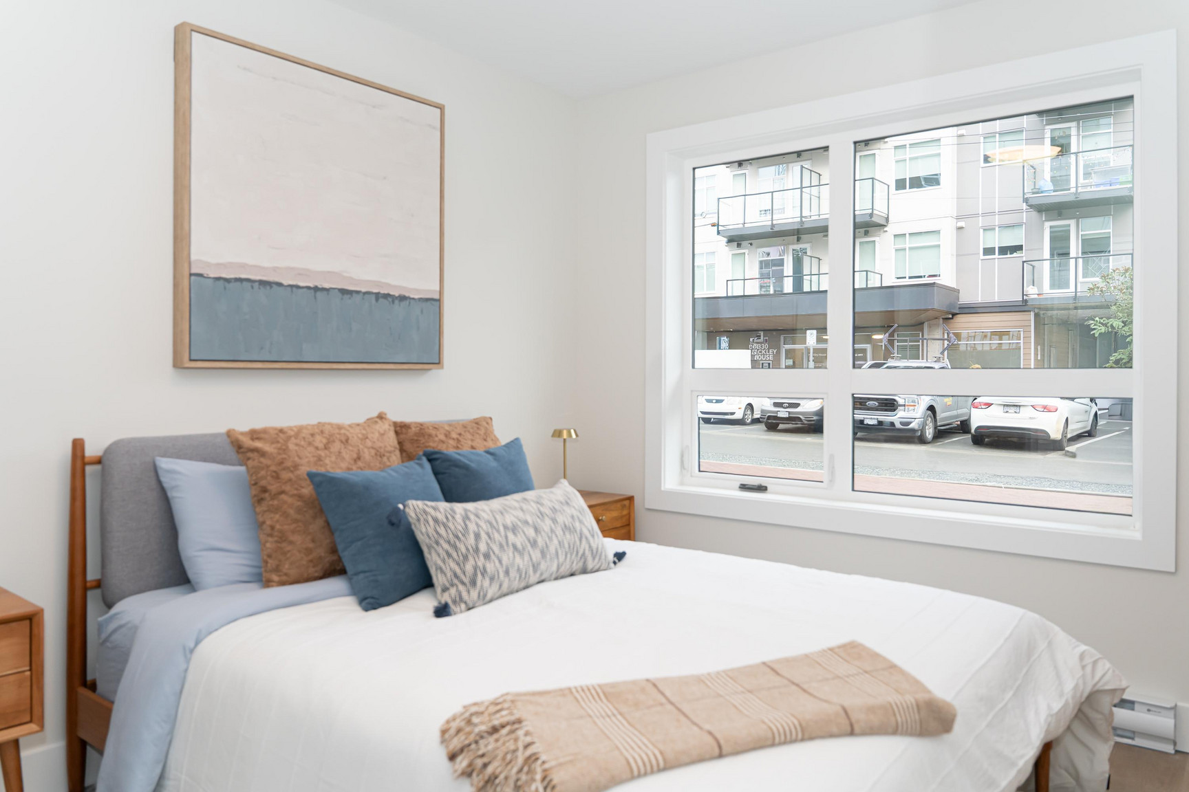 Woodland Place - Photo 19