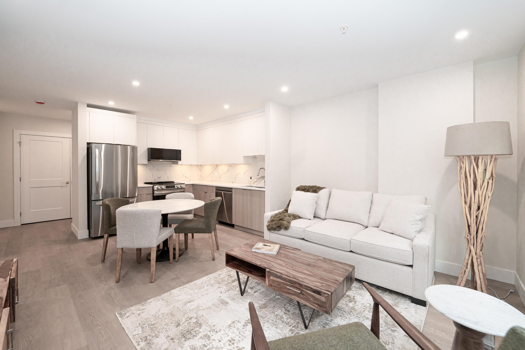 Woodland Place - Photo 22