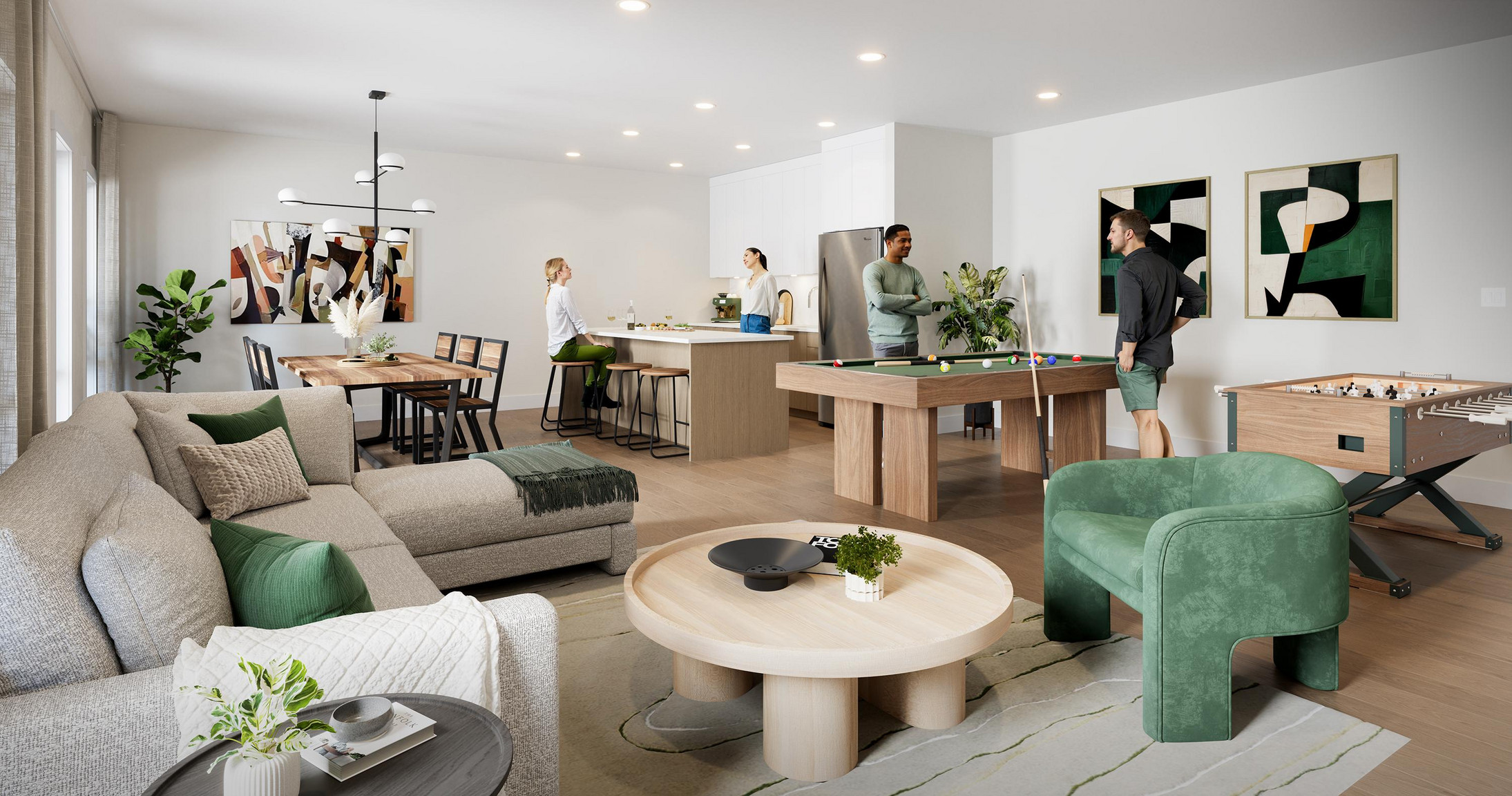Woodland Place - Photo 25