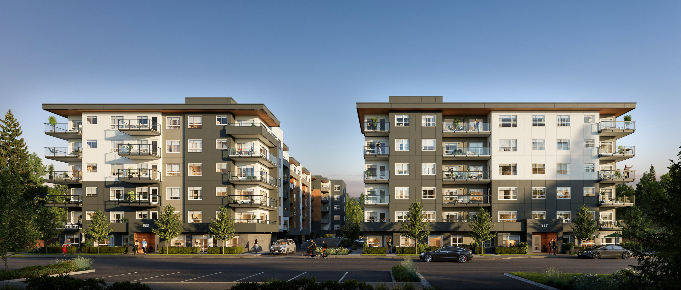 Woodland Place - Photo 31