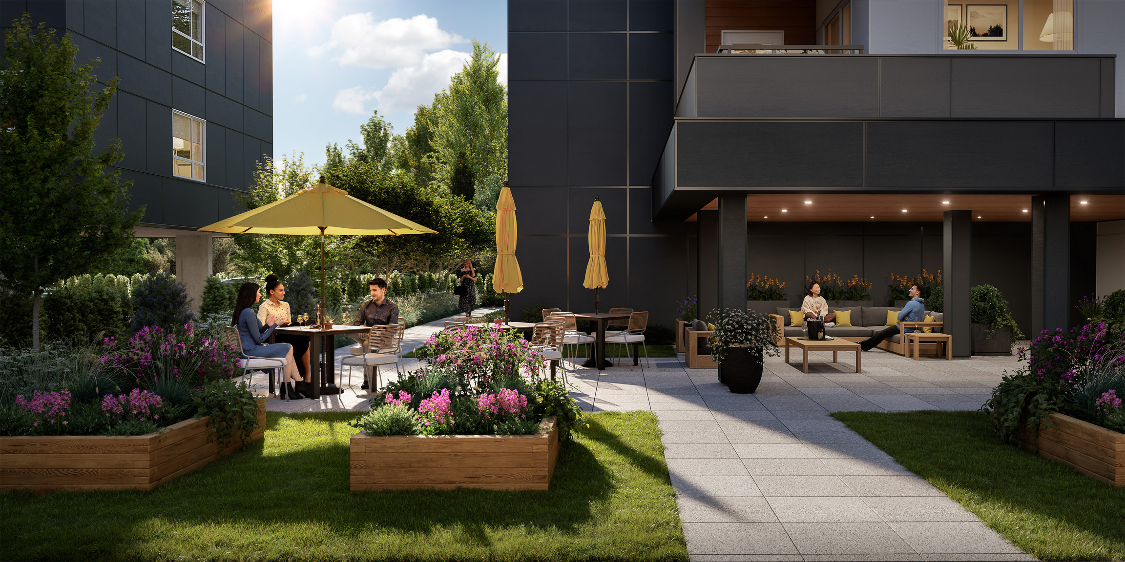 Woodland Place - Photo 34