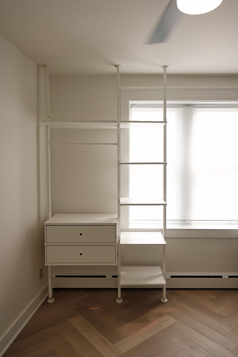 Crawford CoLiv Community Living - Photo 5