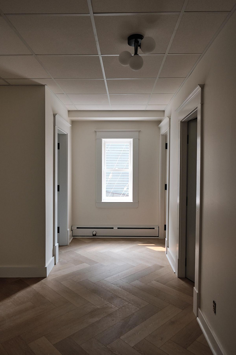 Crawford CoLiv Community Living - Photo 11