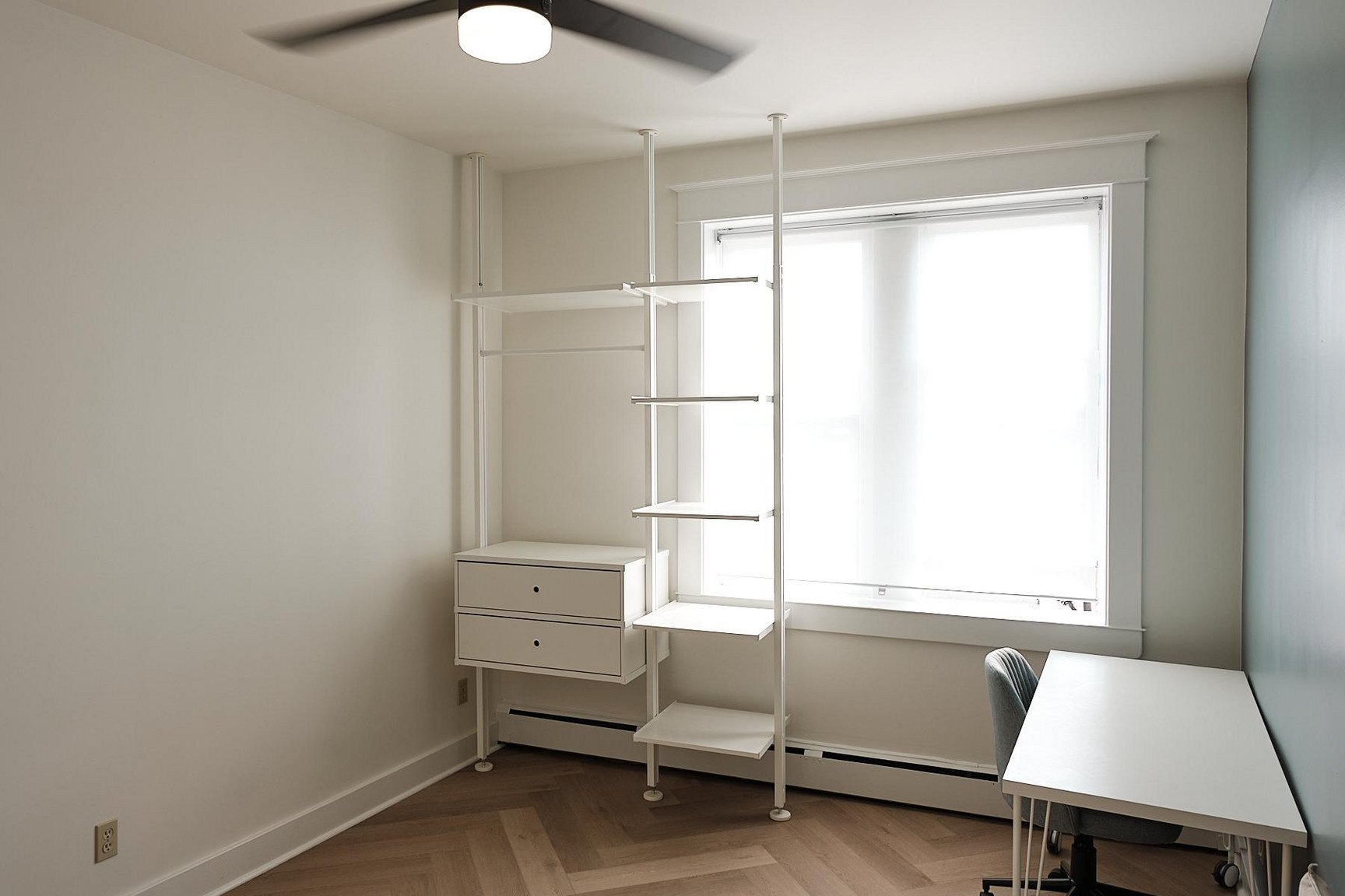 Crawford CoLiv Community Living - Photo 6
